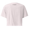 Women’s crop top - STYLISHOUR