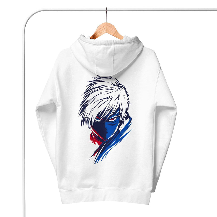 Unisex Hoodie - STYLISHOUR