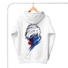 Unisex Hoodie - STYLISHOUR