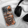 Clear Case for iPhone® - STYLISHOUR