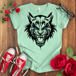Wrath of Beasts T-shirt - STYLISHOUR