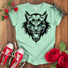 Wrath of Beasts T-shirt - STYLISHOUR