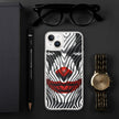 MagSafe® clear case for iPhone® - STYLISHOUR