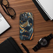 MagSafe® tough case for iPhone® - STYLISHOUR