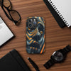 MagSafe® tough case for iPhone® - STYLISHOUR