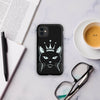 Tough Case for iPhone® - STYLISHOUR