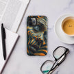 Tough Case for iPhone® - STYLISHOUR