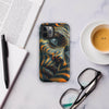 Tough Case for iPhone® - STYLISHOUR
