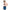 Women’s crop top - STYLISHOUR