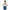 Women’s crop top - STYLISHOUR