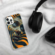 Clear Case for iPhone® - STYLISHOUR