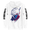 Unisex Hoodie - STYLISHOUR