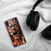 Clear Case for iPhone® - STYLISHOUR