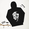 Unisex Hoodie - STYLISHOUR