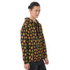 Unisex Hoodie - STYLISHOUR