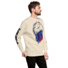 Unisex Premium Sweatshirt - STYLISHOUR