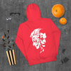 Unisex Hoodie - STYLISHOUR
