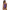 One-Piece Swimsuit - STYLISHOUR