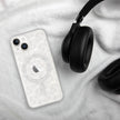 MagSafe® clear case for iPhone® - STYLISHOUR