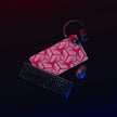 Desk mat - STYLISHOUR