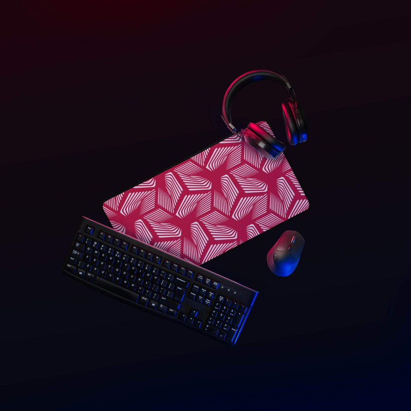 Desk mat - STYLISHOUR