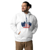 Unisex Hoodie - STYLISHOUR