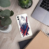 STYLISHOUR