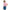 Women’s crop top - STYLISHOUR