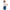 Women’s crop top - STYLISHOUR