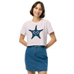 Women’s crop top - STYLISHOUR