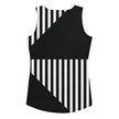 Tank Top - STYLISHOUR