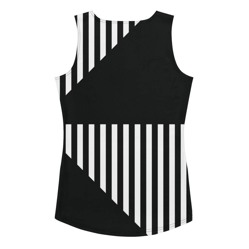 Tank Top - STYLISHOUR