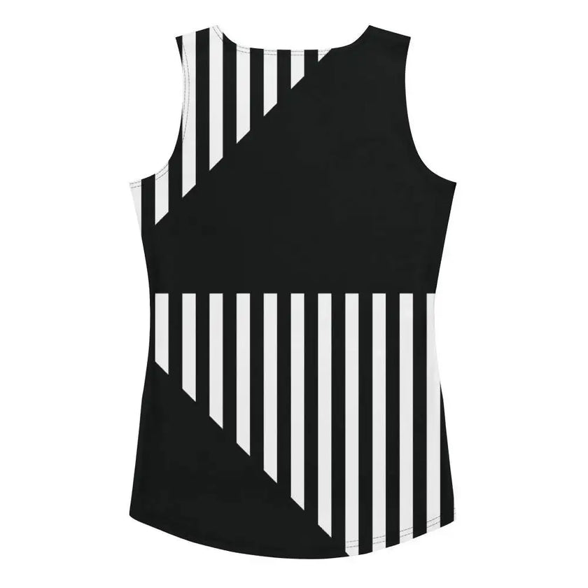 Tank Top - STYLISHOUR