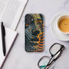 Tough Case for iPhone® - STYLISHOUR