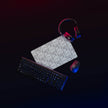 Desk mat - STYLISHOUR