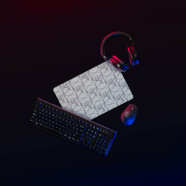 Desk mat - STYLISHOUR