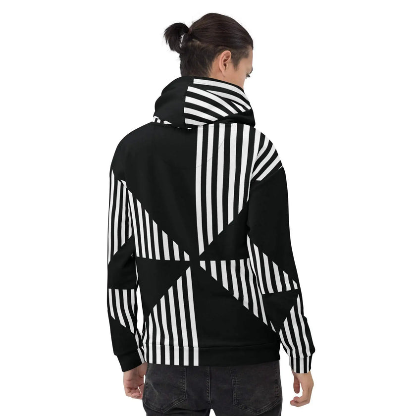 Unisex Hoodie - STYLISHOUR