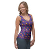 Tank Top - STYLISHOUR