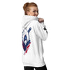 Unisex Hoodie - STYLISHOUR