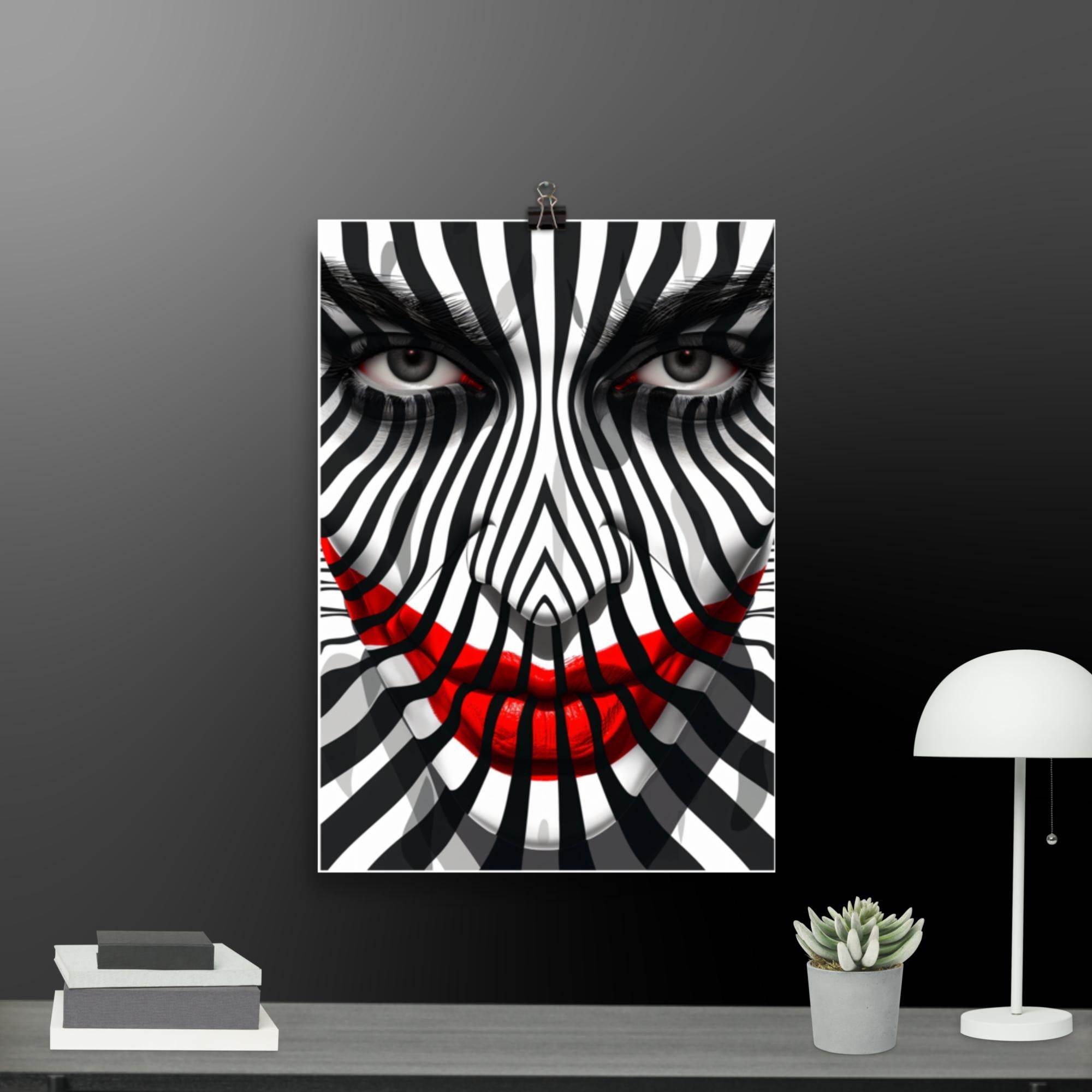 Poster - STYLISHOUR