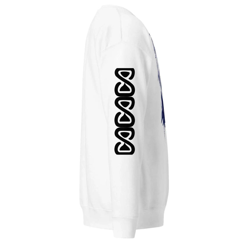 Unisex Premium Sweatshirt - STYLISHOUR