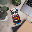 Clear Case for iPhone® - STYLISHOUR
