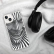 MagSafe® clear case for iPhone® - STYLISHOUR