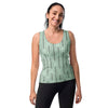 Tank Top - STYLISHOUR