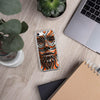 Clear Case for iPhone® - STYLISHOUR