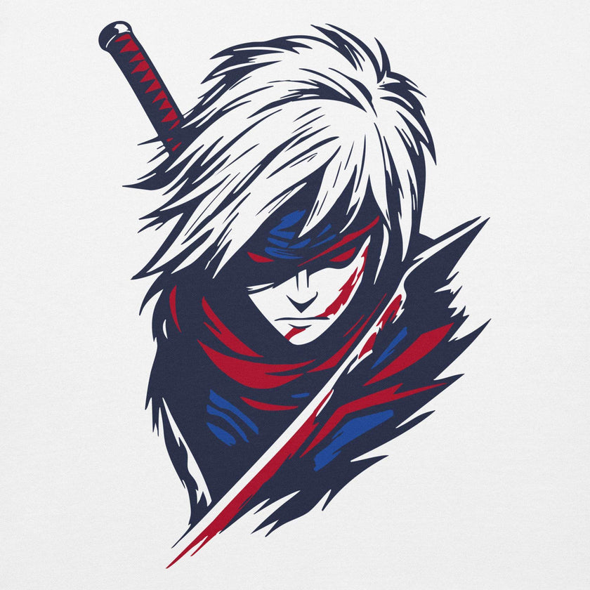 Unisex Premium Sweatshirt - STYLISHOUR