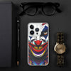 Clear Case for iPhone® - STYLISHOUR