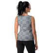 Tank Top - STYLISHOUR