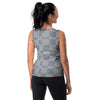 Tank Top - STYLISHOUR