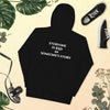 Unisex Hoodie - STYLISHOUR